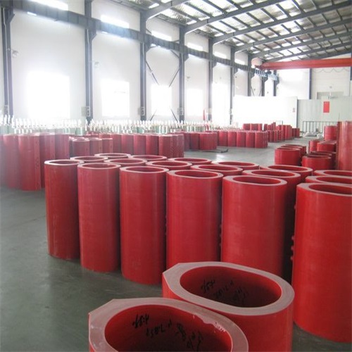 长寿SCB10-30KVA干式变压器